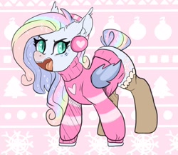Size: 2300x2000 | Tagged: safe, artist:h0rsefeathers, imported from derpibooru, oc, oc only, bat pony, pony, solo