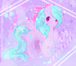 Size: 1280x1113 | Tagged: safe, artist:princessmisery, imported from derpibooru, flitter, pegasus, solo