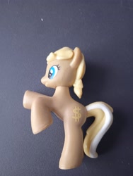 Size: 3120x4160 | Tagged: safe, imported from derpibooru, photographer:hollyn, long shot, earth pony, pony, blind bag, female, mare, photo, toy