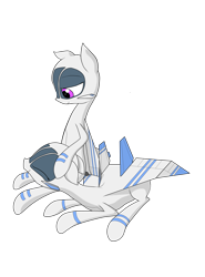 Size: 2368x3200 | Tagged: safe, imported from derpibooru, oc, oc:val, original species, plane pony, cute, duo, eyes closed, happy, looking at someone, lying down, magenta eyes, petting, plane, prone, siblings, simple background, sitting, smiling, transparent background, twins