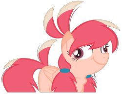 Size: 1552x1198 | Tagged: safe, artist:scridley-arts, imported from derpibooru, oc, oc only, oc:scridley, pegasus, pony, derp, faic, female, meme, pegasus oc, simple background, solo, sonic the hedgehog (series), transparent background, ugandan knuckles