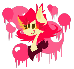 Size: 1968x1816 | Tagged: safe, artist:scridley-arts, imported from derpibooru, oc, oc only, pony, bust, simple background, solo, transparent background