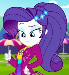 Size: 626x680 | Tagged: safe, imported from derpibooru, rarity, human, equestria girls, equestria girls series, sunset's backstage pass!, spoiler:eqg series (season 2), dreamworks face, music festival outfit