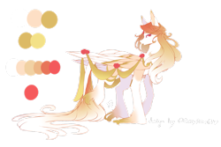 Size: 2993x2004 | Tagged: safe, artist:prettyshinegp, imported from derpibooru, oc, oc only, pegasus, pony, female, looking back, mare, pegasus oc, simple background, solo, transparent background, wings