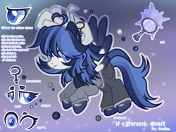 Size: 2000x1500 | Tagged: safe, imported from derpibooru, oc, alicorn, pony, female, free selling, oc sale, sale, selling