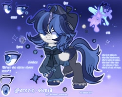 Size: 1920x1536 | Tagged: safe, imported from derpibooru, oc, alicorn, pony, female, free selling, oc sale, sale, selling