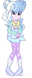 Size: 1168x2784 | Tagged: safe, artist:harmonyvitality-yt, imported from derpibooru, oc, oc only, human, equestria girls, base used, boots, clothes, female, high heel boots, pants, shoes, simple background, solo, transparent background