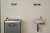 Size: 2048x1365 | Tagged: safe, alternate version, artist:huffyhorse, imported from ponybooru, irl, photo, photoshop, pipes, racism, segregation, slur, text, water fountain, ziggers