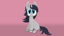 Size: 3840x2160 | Tagged: safe, artist:starry swirl, imported from derpibooru, oc, oc:starry swirl, pony, unicorn, female, mare, solo