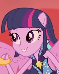 Size: 540x674 | Tagged: safe, imported from derpibooru, screencap, twilight sparkle, human, equestria girls, rainbow rocks