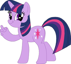 Size: 935x843 | Tagged: safe, artist:scootaloormayfly, imported from derpibooru, twilight sparkle, pony, unicorn, faic, female, fingers, mare, middle finger, pixel art, simple background, smiling, smirk, solo, transparent background, twiface, unicorn twilight, vulgar