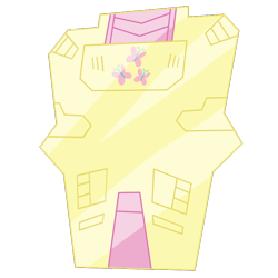 Size: 768x768 | Tagged: safe, artist:bluemario11, idw, imported from derpibooru, fluttershy, battlemaster, female, idw showified, shield, simple background, solo, the magic of cybertron, transformation, transformers, transparent background