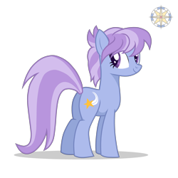 Size: 7000x7000 | Tagged: safe, artist:r4hucksake, imported from derpibooru, oc, oc:amethyst sprint, earth pony, pony, absurd resolution, butt, female, mare, plot, simple background, solo, transparent background