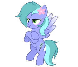 Size: 1248x1080 | Tagged: safe, artist:cstrawberrymilk, imported from derpibooru, oc, oc only, oc:horizon flyer, pegasus, pony, female, mare, scrunchy face, simple background, solo, transparent background
