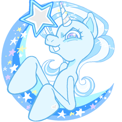 Size: 800x800 | Tagged: source needed, useless source url, safe, artist:stageshow, imported from derpibooru, trixie, simple background, solo, transparent background