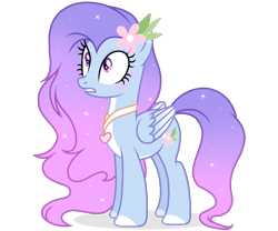 Size: 1299x1080 | Tagged: safe, artist:cstrawberrymilk, imported from derpibooru, oc, oc:moonlight lullaby, pegasus, pony, female, mare, simple background, solo, transparent background