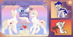 Size: 1280x656 | Tagged: safe, artist:mimoki, imported from derpibooru, oc, oc:kionagdl, alicorn