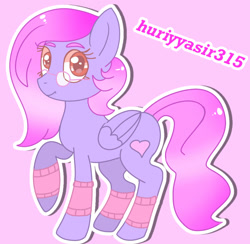 Size: 1479x1442 | Tagged: safe, artist:mlpcartel, imported from derpibooru, oc, oc only, oc:huriyasir315, pegasus, pony, clothes, glasses, leg warmers, pegasus oc