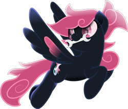 Size: 2292x1964 | Tagged: safe, artist:lincolnbrewsterfan, derpibooru exclusive, imported from derpibooru, oc, oc only, oc:planned manetenance, pegasus, pony, derpibooru, my little pony: the movie, .svg available, adorable face, blue, colored wings, curly mane, curly tail, cute, cute face, cute smile, cutie mark fusion, derpibooru ponified, female, flying, highlights, hoof heart, inkscape, mare, meta, movie accurate, name pun, navy, ocbetes, pegasus oc, pink, pink eyes, pink mane, pink tail, planned maintenance, ponified, pun, shading, simple background, solo, svg, tail, transparent background, trixie's cutie mark, two toned wings, underhoof, vector, windswept mane, windswept tail, wings, wrench