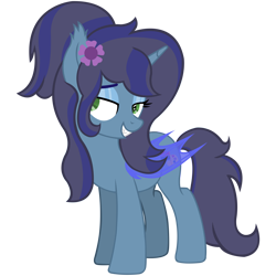 Size: 7000x7000 | Tagged: safe, artist:laszlvfx, imported from derpibooru, oc, oc:savannah london, alicorn, bat pony, bat pony alicorn, pony, absurd resolution, bat wings, female, horn, mare, simple background, solo, transparent background, wings