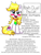 Size: 500x664 | Tagged: safe, imported from derpibooru, oc, oc:aryanne, earth pony, aria property cinematic universe, blushing, comedy, cringing, female, funny, landlord, low quality, necktie, smiling