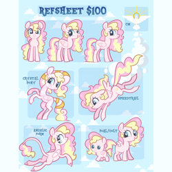 Size: 5000x5000 | Tagged: safe, artist:pilesofmiless, imported from derpibooru, oc, pegasus, pony, advertisement, commission, commission info, reference, reference sheet