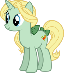 Size: 3191x3627 | Tagged: safe, artist:starryshineviolet, imported from derpibooru, dear darling, pony, unicorn, female, gameloft, high res, mare, simple background, solo, transparent background, vector