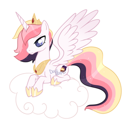 Size: 2000x1972 | Tagged: safe, artist:dixieadopts, imported from derpibooru, oc, oc:sunlight dream, alicorn, pony, cloud, male, on a cloud, simple background, solo, stallion, transparent background