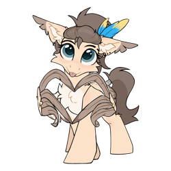Size: 2048x2048 | Tagged: safe, artist:dorkmark, imported from derpibooru, oc, oc only, oc:dima, pegasus, pony, ear fluff, heart, monochrome, simple background, smiling, solo, tongue out, transparent background, wing hands, wings