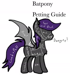 Size: 1401x1521 | Tagged: safe, imported from derpibooru, bat pony, colored, flat colors, simple background