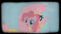 Size: 1280x720 | Tagged: safe, edit, edited screencap, imported from derpibooru, screencap, alula, amethyst star, apple bloom, apple cinnamon, apple fritter, apple split, applejack, babs seed, beauty brass, berry punch, berryshine, bon bon, bruce mane, caesar, candy apples, carrot top, cheerilee, cloud kicker, coco crusoe, cotton cloudy, count caesar, daisy, derpy hooves, dinky hooves, discord, dizzy twister, eclair créme, fancypants, fiddlesticks, fine line, florina tart, flower wishes, fluttershy, frederic horseshoepin, golden harvest, jangles, lightning bolt, linky, liza doolots, lyra heartstrings, lyrica lilac, masquerade, maxie, meadow song, merry may, minuette, noi, octavia melody, orange swirl, orion, parasol, parish nandermane, perfect pace, petunia, pinkie pie, piña colada, pluto, ponet, princess cadance, princess celestia, princess erroria, princess luna, rainbow dash, rainbowshine, rarity, royal ribbon, ruby pinch, sea swirl, seafoam, shining armor, shoeshine, shooting star (character), soarin', sparkler, spike, spring forward, star gazer, sunshower raindrops, sweetie belle, sweetie drops, tootsie flute, tornado bolt, twilight sparkle, twinkleshine, wensley, white lightning, winona, alicorn, draconequus, dragon, earth pony, pegasus, pony, unicorn, a canterlot wedding, baby cakes, hurricane fluttershy, keep calm and flutter on, luna eclipsed, magical mystery cure, one bad apple, over a barrel, sweet and elite, the best night ever, the crystal empire, the cutie mark chronicles, the ticket master, 2013, absurd file size, animal costume, animated, apple family member, artifact, ascension realm, aura (g4), chicken pie, chicken suit, clothes, costume, female, filly, foal, link in description, male, mane six, mare, music, music video, nostalgia, pmv, princess celestia's special princess making dimension, sound, stallion, sunshine sunshine, text, unicorn twilight, video, wall of tags, webm, youtube, youtube link, youtube video