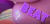 Size: 949x465 | Tagged: safe, edit, edited screencap, imported from derpibooru, screencap, pipp petals, pegasus, pony, spoiler:my little pony: make your mark, spoiler:my little pony: make your mark chapter 2, spoiler:myms01e01, beat, butt, english, female, g5, glowing cutie mark, i watch it for the plot, izzy does it, jerk off encouragement, mare, my little pony: make your mark, my little pony: make your mark chapter 2, official, out of context, plot, solo, tail, text