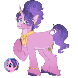 Size: 1000x1000 | Tagged: safe, artist:kazmuun, imported from derpibooru, cookie crumbles, pony, simple background, solo, transparent background