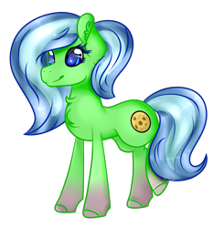 Size: 1846x1882 | Tagged: safe, artist:angellightyt, imported from derpibooru, oc, earth pony, pony, chest fluff, commission, ear fluff, earth pony oc, eyelashes, female, mare, simple background, smiling, solo, transparent background, ych result