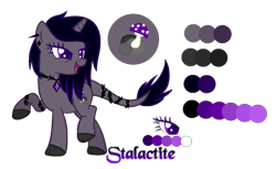 Size: 1526x934 | Tagged: safe, artist:angellightyt, imported from derpibooru, oc, oc only, pony, unicorn, base used, colored hooves, ear piercing, horn, jewelry, looking back, mushroom, necklace, piercing, raised hoof, simple background, smiling, solo, transparent background, unicorn oc