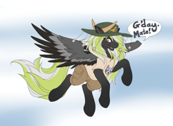 Size: 621x451 | Tagged: safe, artist:cassiusdrawsthings, imported from twibooru, oc, pegasus, pony, image, png, solo