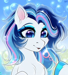 Size: 2000x2200 | Tagged: safe, artist:hakaina, imported from derpibooru, oc, oc only, pegasus, pony, solo