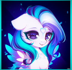 Size: 1800x1746 | Tagged: safe, artist:stahlkat, imported from derpibooru, oc, oc only, pegasus, pony, solo