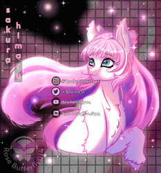 Size: 1400x1500 | Tagged: safe, imported from derpibooru, oc, earth pony, pony, cherry blossoms, earth, fanart, flower, flower blossom, my little pony, photo, spoilers for another series