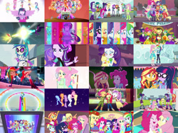 Size: 2560x1920 | Tagged: safe, alternate version, edit, edited screencap, editor:itsmgh1203, imported from derpibooru, screencap, apple bloom, applejack, aqua blossom, blueberry cake, cloudy kicks, dj pon-3, fluttershy, golden hazel, heath burns, indigo wreath, indigo zap, juniper montage, lemon zest, mystery mint, nolan north, pinkie pie, rainbow dash, rarity, rose heart, sci-twi, scootaloo, sophisticata, sour sweet, spike, spike the regular dog, starlight glimmer, sugarcoat, sunny flare, sunset shimmer, sweet leaf, sweetie belle, teddy t. touchdown, twilight sparkle, vinyl scratch, dog, human, a photo booth story, dance magic, eqg summertime shorts, equestria girls, equestria girls (movie), equestria girls series, forgotten friendship, friendship games, holidays unwrapped, i'm on a yacht, legend of everfree, mirror magic, music to my ears, rainbow rocks, raise this roof, rollercoaster of friendship, run to break free, so much more to me, sunset's backstage pass!, the canterlot movie club, spoiler:eqg series (season 2), spoiler:eqg specials, ^^, adorabloom, applejack's hat, armpits, balloon, bare shoulders, bass guitar, beanie, belt, belt buckle, blushing, boots, bowtie, breakdancing, breasts, canterlot high, canterlot mall, cellphone, cinema, clothes, cowboy boots, cowboy hat, cute, cutealoo, cutie mark, cutie mark crusaders, cutie mark on clothes, dancing, daydream shimmer, denim, denim skirt, diapinkes, diasweetes, drum kit, drums, drumsticks, electric guitar, equestria girls 10th anniversary, equestria land, evening gloves, eyes closed, faic, fall formal outfits, female, fingerless elbow gloves, fingerless gloves, flying, geode of empathy, geode of fauna, geode of shielding, geode of sugar bombs, geode of super speed, geode of super strength, geode of telekinesis, glasses, gloves, glowing, glowing eyes, grin, guitar, hairpin, hat, high heel boots, hug, humane five, humane seven, humane six, jewelry, keytar, leather, leather vest, long gloves, looking at you, magical geodes, male, microphone, midnight sparkle, musical instrument, necklace, night, o come all ye squashful, open mouth, open smile, phone, ponied up, ponytail, rainbow rocks outfit, raribetes, rarity peplum dress, sandals, selfie, sexy, shadow six, shimmerbetes, shoes, skirt, sleeveless, smartphone, smiling, smiling at you, smirk, smug, smugdash, sneakers, speaker, spread wings, statue, strapless, tambourine, tanktop, ticket, transformation, transformation sequence, twiabetes, twilight ball dress, vest, wall of tags, wings, yacht