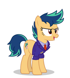 Size: 4500x5000 | Tagged: safe, artist:gypsykumquat, imported from derpibooru, oc, oc only, oc:blue fire, earth pony, pony, .svg available, absurd resolution, bag, clothes, earth pony oc, female, inkscape, mailbag, mailmare, mailmare uniform, mailpony, mailpony uniform, show accurate, simple background, solo, svg, transparent background, uniform, vector