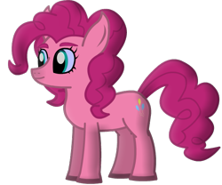 Size: 609x506 | Tagged: safe, artist:sp3ctrum-ii, imported from derpibooru, pinkie pie, earth pony, pony, g4