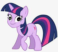 Size: 236x214 | Tagged: safe, imported from derpibooru, twilight sparkle, human, pony, unicorn, cursed image, horn