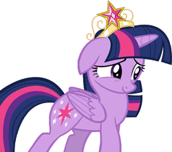 Size: 789x696 | Tagged: artist needed, safe, editor:incredibubbleirishguy, imported from derpibooru, twilight sparkle, alicorn, equestria girls, equestria girls (movie), crown, element of magic, jewelry, regalia, twilight sparkle (alicorn)