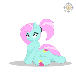 Size: 3000x3000 | Tagged: safe, artist:joey darkmeat, artist:r4hucksake, imported from derpibooru, oc, oc:kickstart, earth pony, pony, base used, female, mare, simple background, solo, transparent background