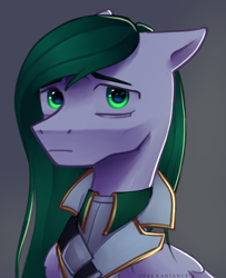 Size: 2384x2937 | Tagged: safe, artist:opal_radiance, imported from derpibooru, oc, oc:togfort beacon, pegasus, pony, solo