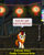 Size: 215x270 | Tagged: safe, artist:yidwags, imported from derpibooru, autumn blaze, kirin, pony, female, maplestory, pixel art, solo, speech bubble