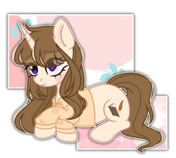 Size: 1280x1150 | Tagged: safe, artist:whiteplumage233, imported from derpibooru, oc, oc only, pegasus, pony, female, lying down, mare, prone, simple background, solo, transparent background