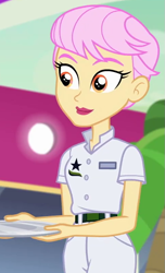 Size: 485x800 | Tagged: safe, imported from derpibooru, screencap, equestria girls, unnamed character, unnamed human