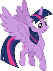 Size: 3000x3983 | Tagged: safe, artist:cloudy glow, imported from derpibooru, twilight sparkle, pony, equestria games (episode), .ai available, simple background, solo, transparent background, vector